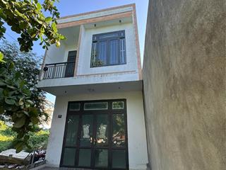 Chính chủ cần bán nhanh nhà mặt tiền phạm huy thông trung tâm sơn trà