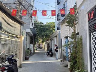 Chủ cần bán nhanh siêu phẩm ngay biển sơn trà đà nẵng giá đầu tư cho anh chị xây căn hộ