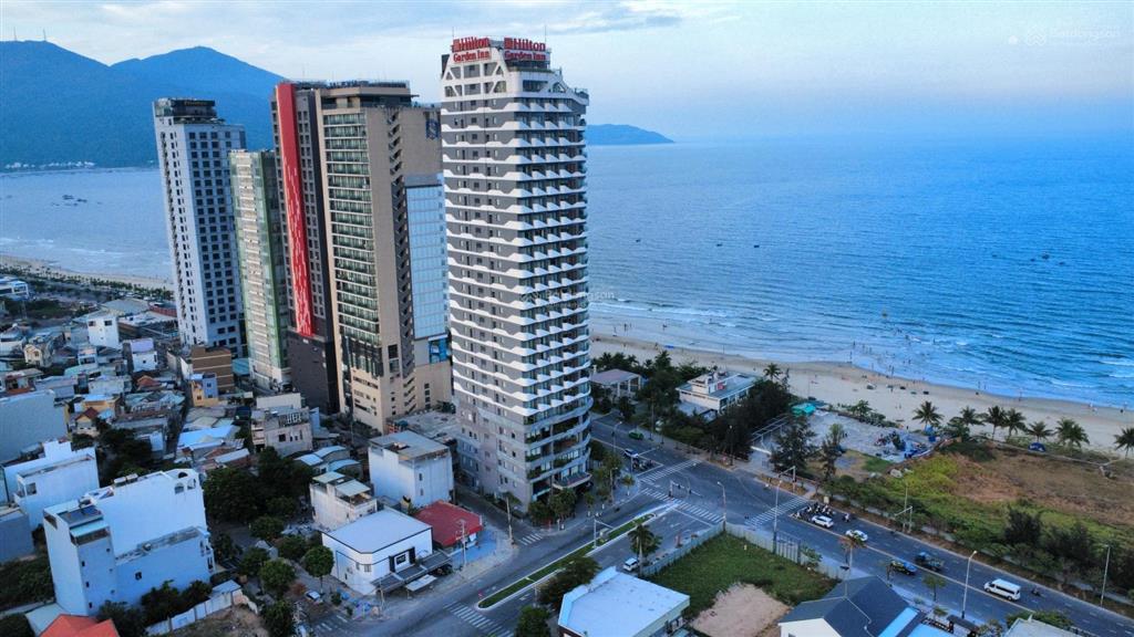 Chủ cần bán nhanh siêu phẩm vương thừa vũ, sơn trà, đà nẵng, cách biển 1 phút, giá chốt