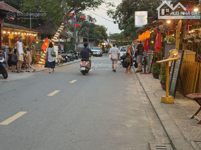 Chính chủ cần bán siêu phẩm lê quang đạo, sơn trà đà nẵng sát biển mỹ khê, giá đầu tư