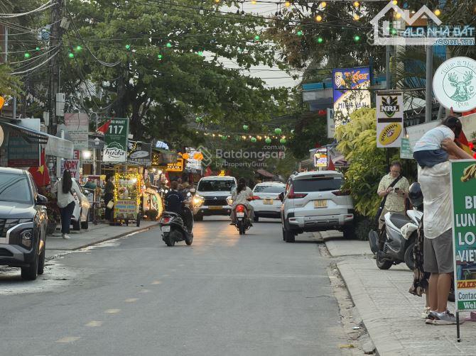Chính chủ cần bán siêu phẩm lê quang đạo, sơn trà đà nẵng sát biển mỹ khê, giá đầu tư
