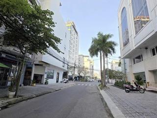 Chính chủ bán nhanh căn nhà siêu đầu tư lý thánh tông ngay biển sơn trà đà nẵng giá bán công khai