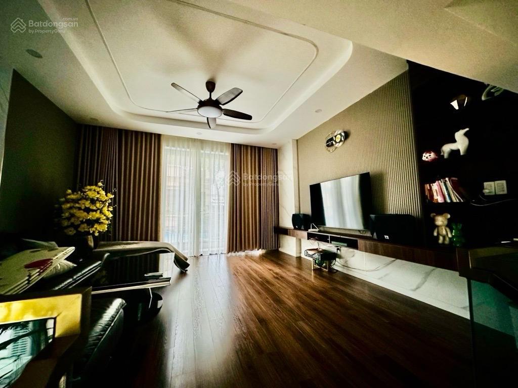 Siêu phẩm nhà 5 tầng luxury nằm phố đinh tiên hoàng, trung tâm quận 1, hải châu, đà nẵng