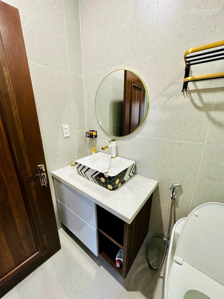 Siêu phẩm nhà 5 tầng luxury nằm phố đinh tiên hoàng, trung tâm quận 1, hải châu, đà nẵng