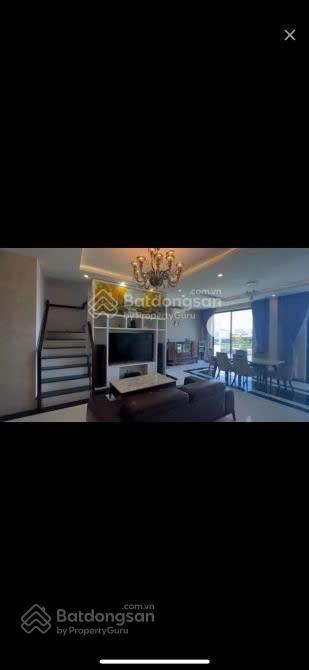 Siêu phẩm biệt thự hai mặt tiền tại đảo nổi khu dân cư vip đà nẵng