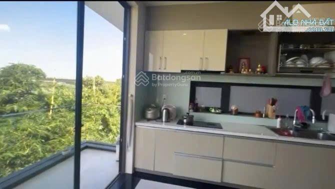 Siêu phẩm biệt thự hai mặt tiền tại đảo nổi khu dân cư vip đà nẵng