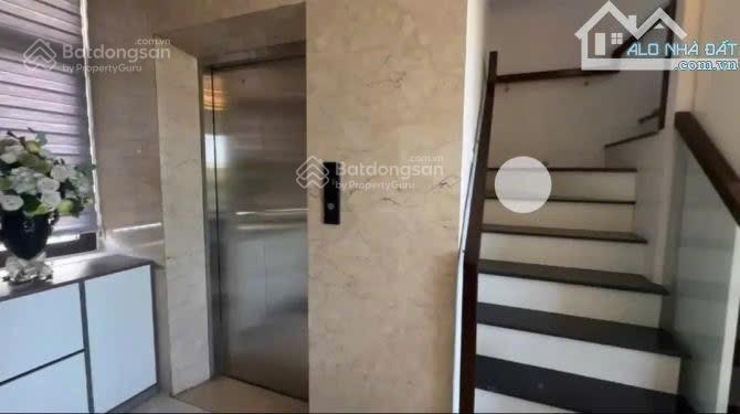 Siêu phẩm biệt thự hai mặt tiền tại đảo nổi khu dân cư vip đà nẵng
