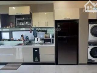 Siêu phẩm biệt thự hai mặt tiền tại đảo nổi khu dân cư vip đà nẵng