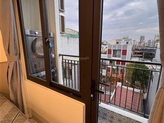 Chính chủ bán nhanh tòa căn hộ siêu dòng tiền ngay trung tâm phố tây an thượng, biển đà nẵng