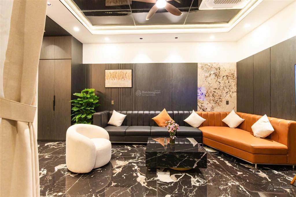 Chính chủ cần bán villa luxury ngay khu nam việt á vị trí nhìn qua pháo hoa đà nẵng