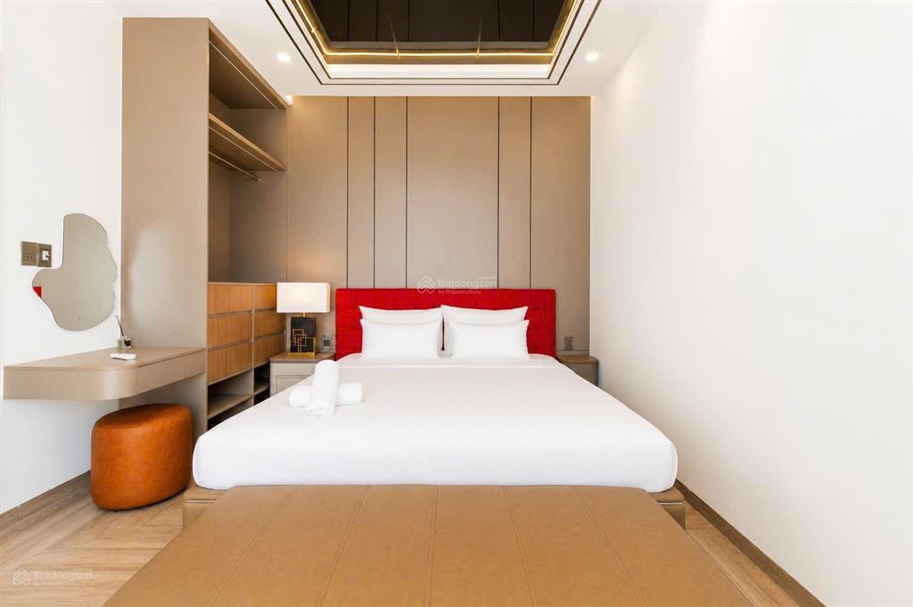 Chính chủ cần bán villa luxury ngay khu nam việt á vị trí nhìn qua pháo hoa đà nẵng