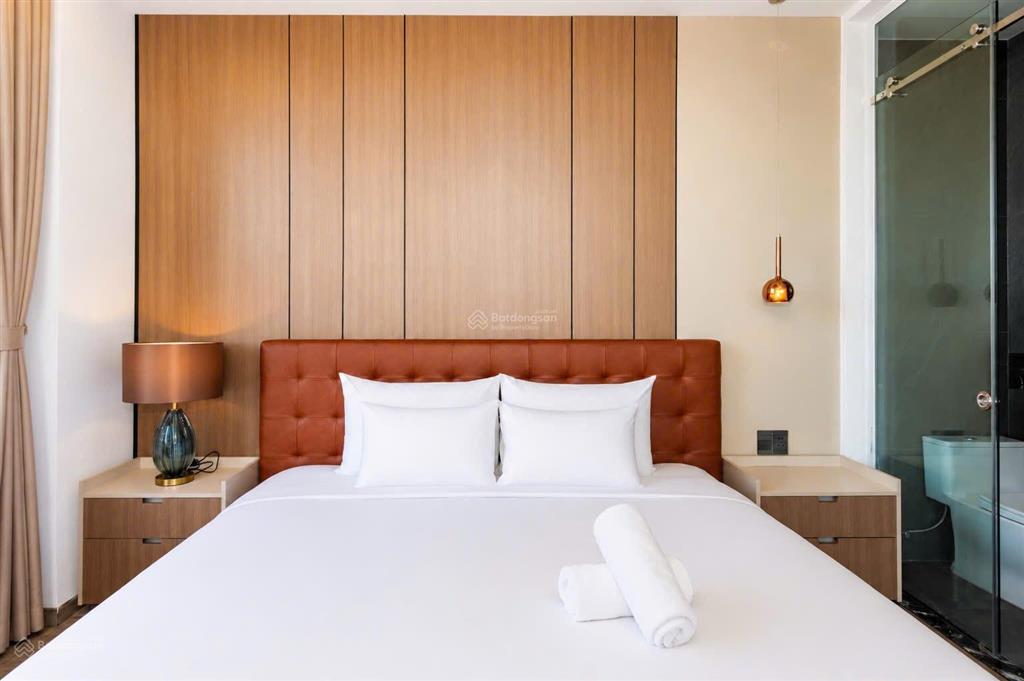 Chính chủ cần bán villa luxury ngay khu nam việt á vị trí nhìn qua pháo hoa đà nẵng