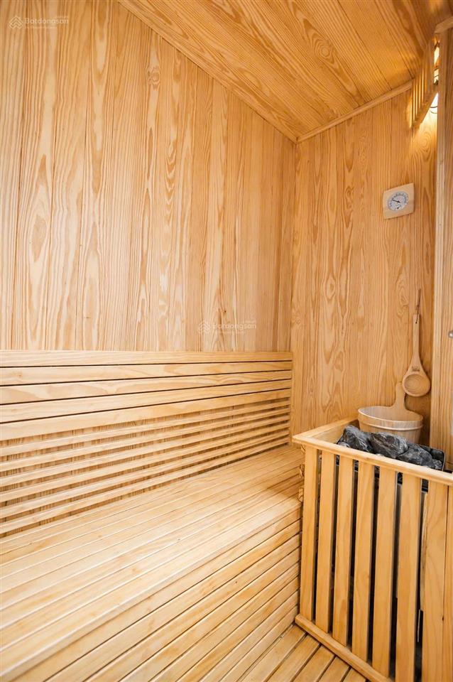 Chính chủ cần bán villa luxury ngay khu nam việt á vị trí nhìn qua pháo hoa đà nẵng