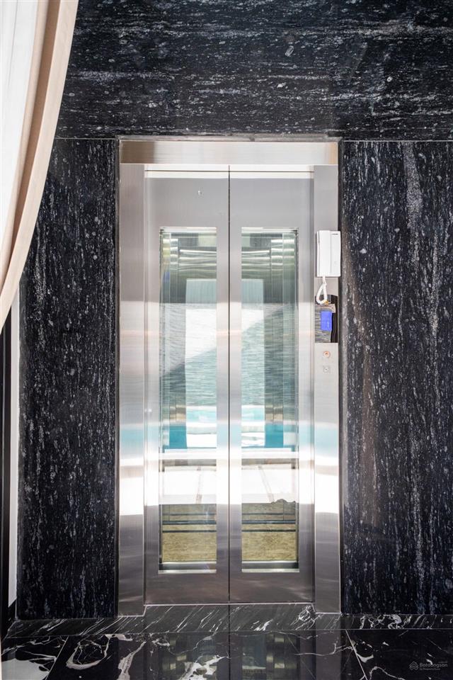 Chính chủ cần bán villa luxury ngay khu nam việt á vị trí nhìn qua pháo hoa đà nẵng