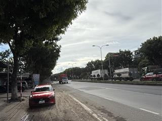 Chính chủ cần bán nhanh lô đất mặt tiền trung tâm cẩm lệ vị trí kinh doanh sầm uất đà nẵng