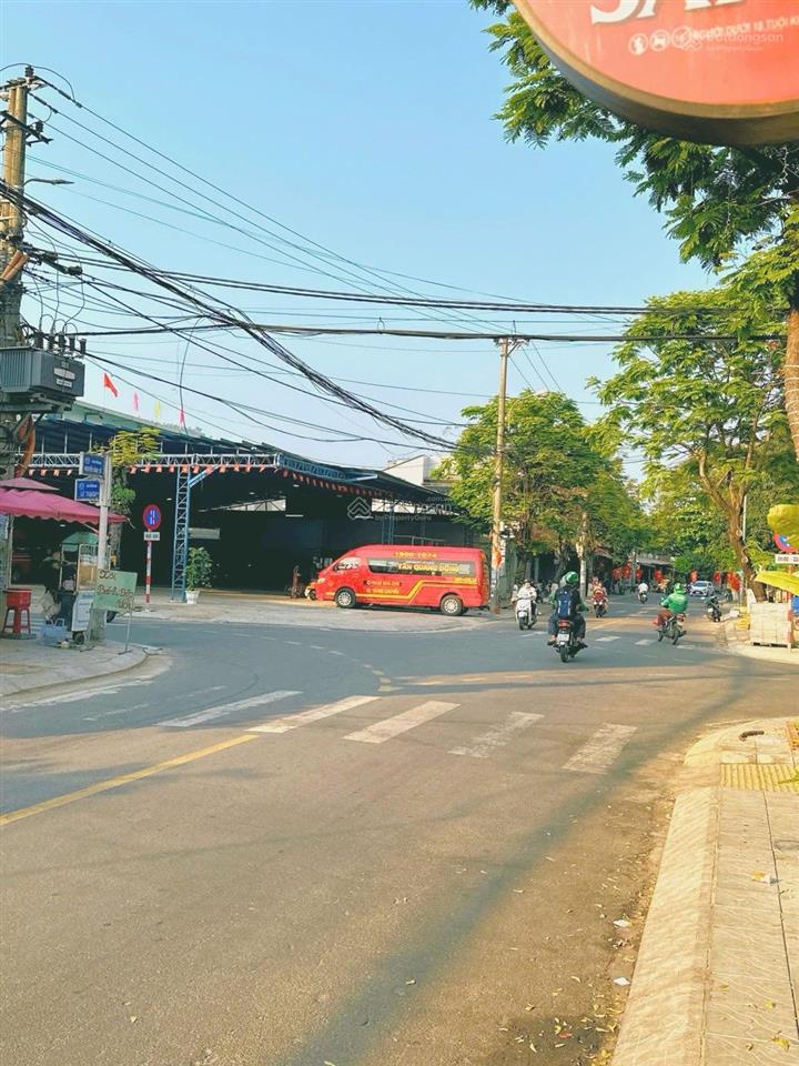 Tôi chính chủ cần bán nhanh lô đất trung tâm bến xe, giá có thương lượng, thanh khê, đà nẵng