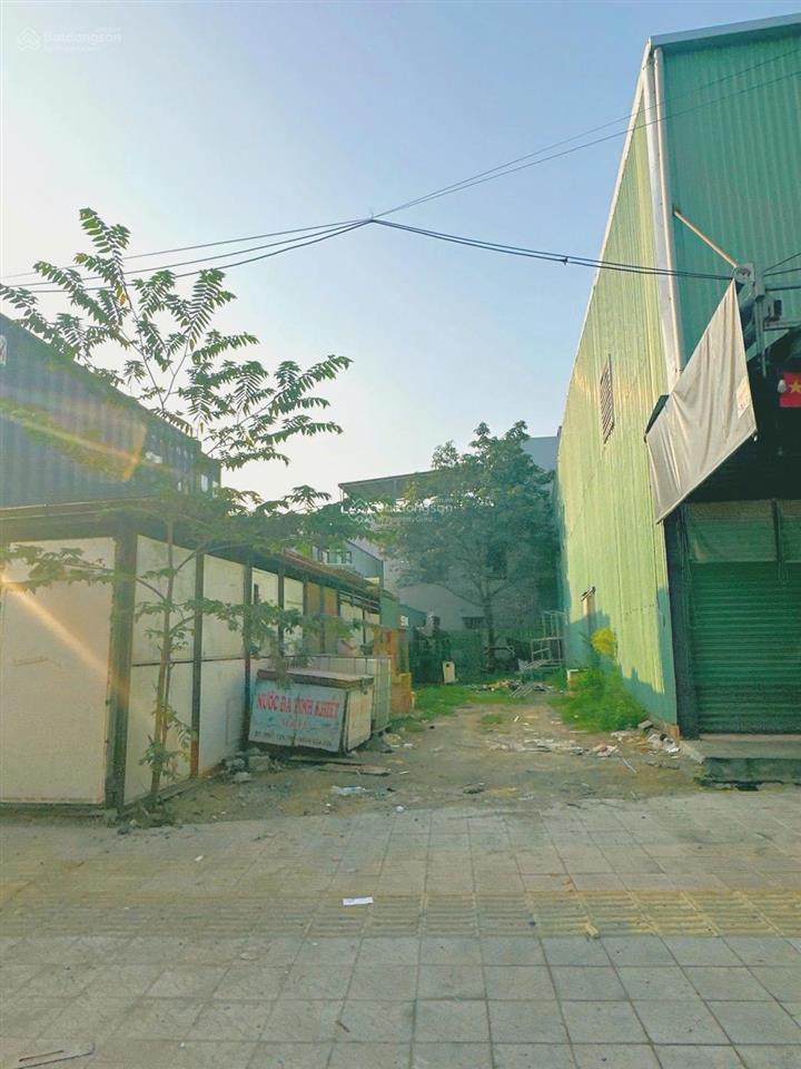 Tôi chính chủ cần bán nhanh lô đất trung tâm bến xe, giá có thương lượng, thanh khê, đà nẵng