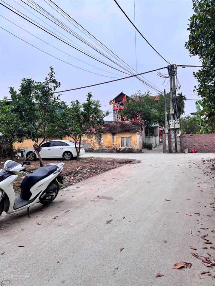 Bán đất tại tân thành, 3,4 tỷ, 36m2, với mặt tiền 3,3m, pháp lý đầy đủ, giá siêu hời