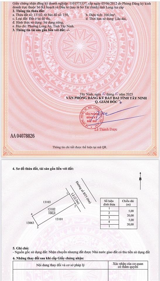 Bán gấp nhà phố lavilla green city sạch đẹp sổ sẵn sàng công chứng ngay, vietcombank hỗ trợ vay 70%