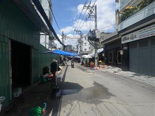 Bán nhà mặt phố tại 1041/62/17b trần xuân soạn, 13,38 tỷ, 71m2, giá siêu hời chỉ với