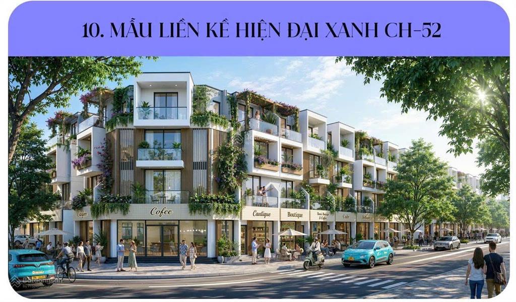Khu đô thị tri thức nổi bật tây bắc vinhomes saigon park căn xẻ khe đẹp dự án