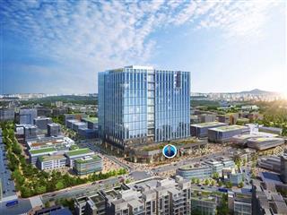 Lô đất siêu v.i.p ngay trung tâm đối diện mb bank sát hai bà trưng quận 1 dt 35 x 40 cn 1303,8m2