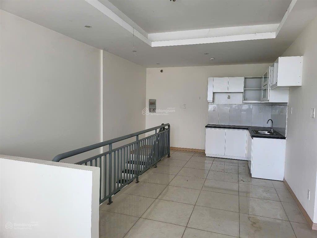 Bán gấp shophouse jamona city dt 172 m2 2 tầng 772 đào trí, phường phú thuận, quận 7, tp. hcm