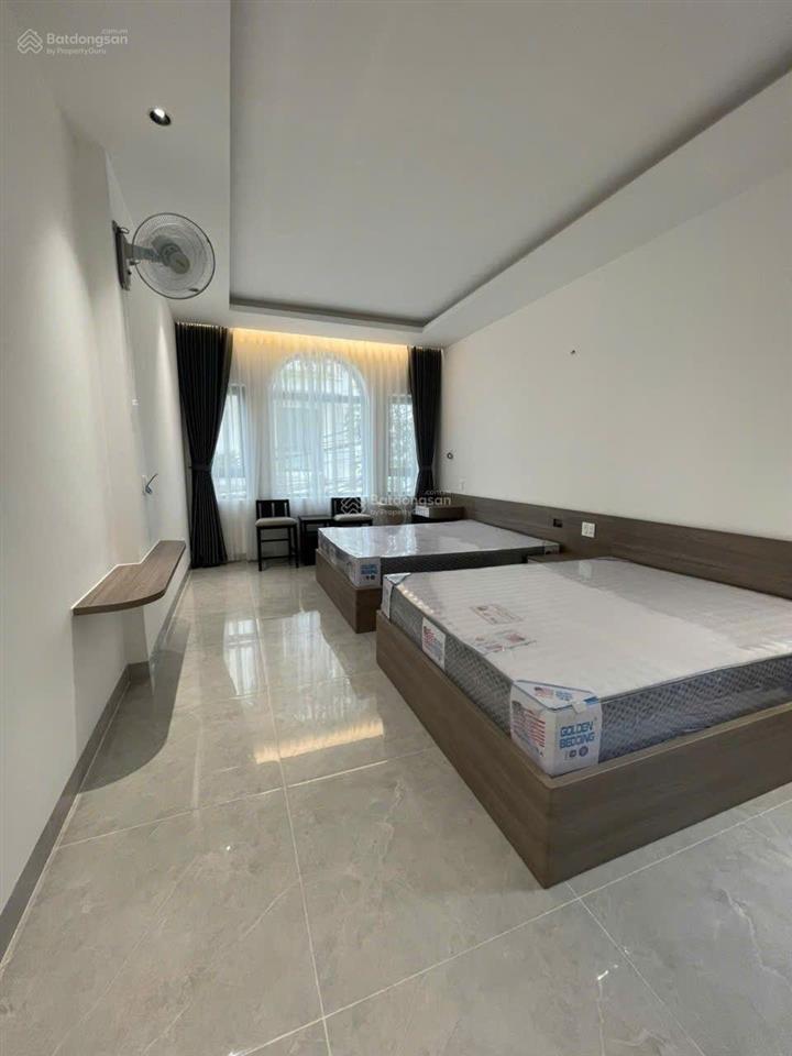 Chính chủ cần bán nhà ngay đường nguyễn bỉnh khiêm phường bến nghé quận 1 kết cấu 4 tầng giá 9 tỷ
