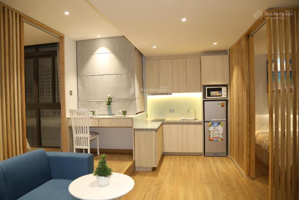 Bán căn hộ jamona city full nội thất căn góc view đẹp hướng về quận 1 2 pn 2wc 73m2 sổ hồng cc