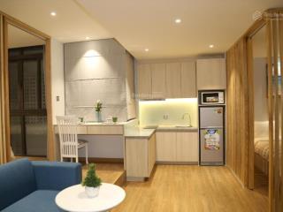 Bán căn hộ jamona city full nội thất căn góc view đẹp hướng về quận 1 2 pn 2wc 73m2 sổ hồng cc