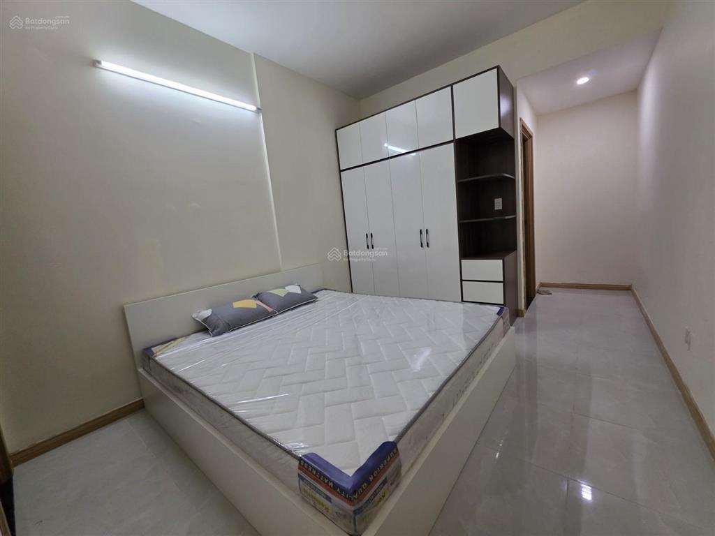 Bán căn hộ jamona city đào trí full nội thất, view thoảng tầng cao dt 73m2 2pn 2wc sổ hồng riêng