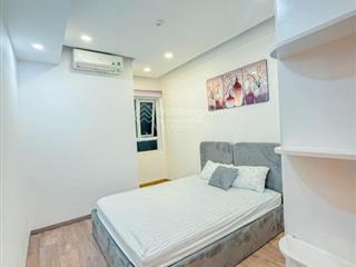 Bán căn hộ jamona city 772 đào trí  p phú thuận quận 7 căn 2pn 1wc 57m2