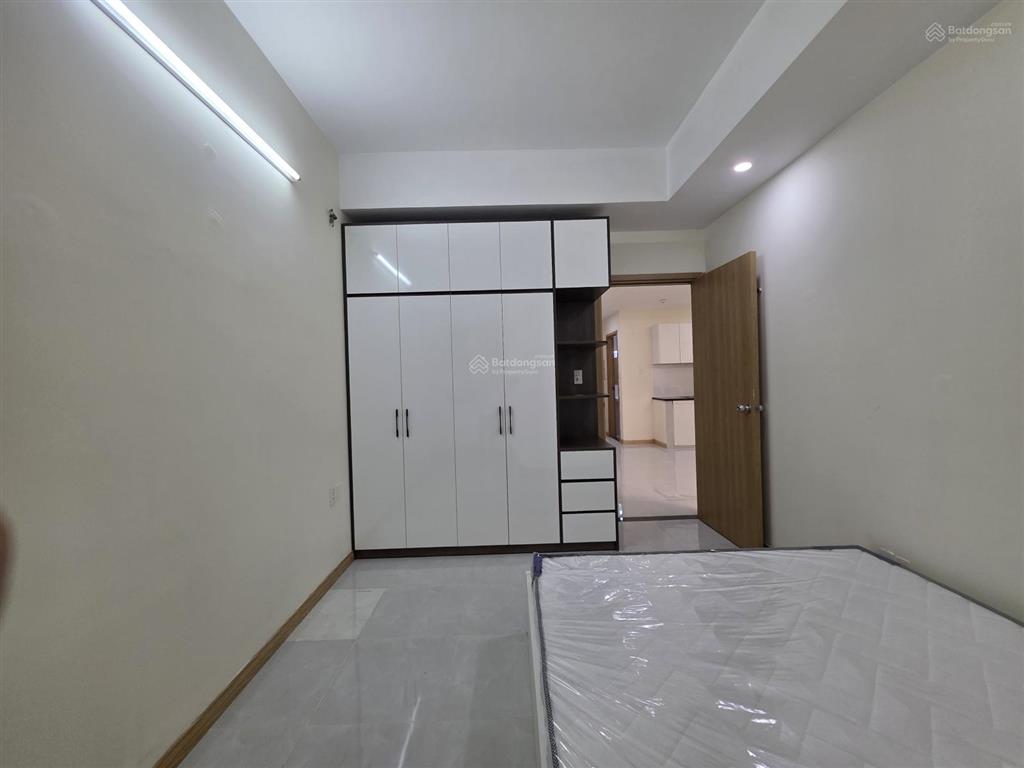 Bán căn hộ jamona city đào trí full nội thất, view thoáng tầng cao dt 73m2 2pn 2wc sổ hồng riêng