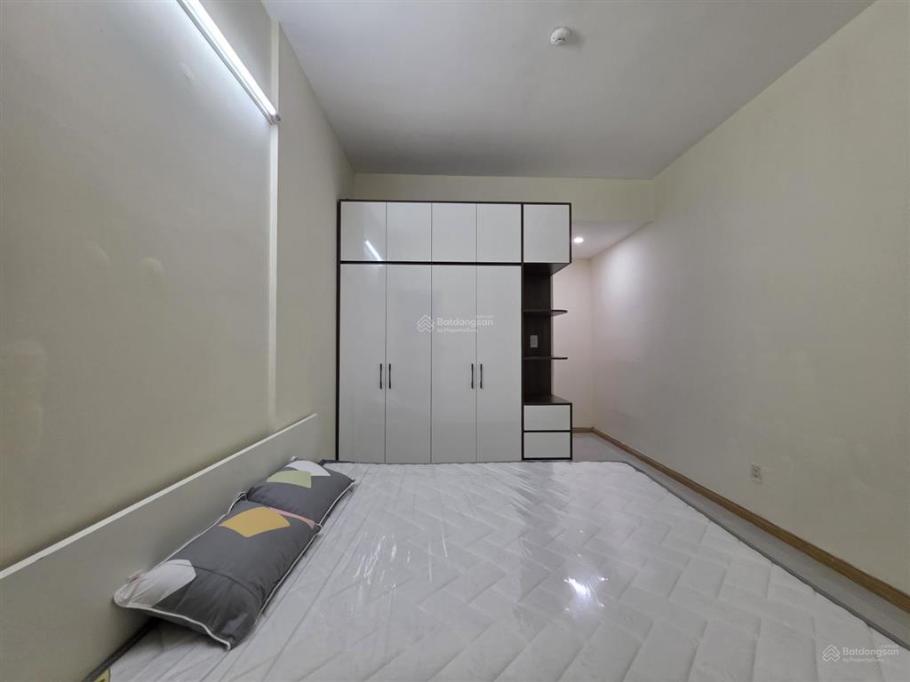 Bán căn hộ jamona city đào trí full nội thất, view thoáng tầng cao dt 73m2 2pn 2wc sổ hồng riêng
