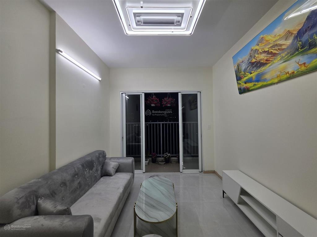 Căn hộ chung cư tại jamona city quận 7 2 pn 2 wc 73 m2 giá 3,95 tỷ nội thất nhiều tiện ích