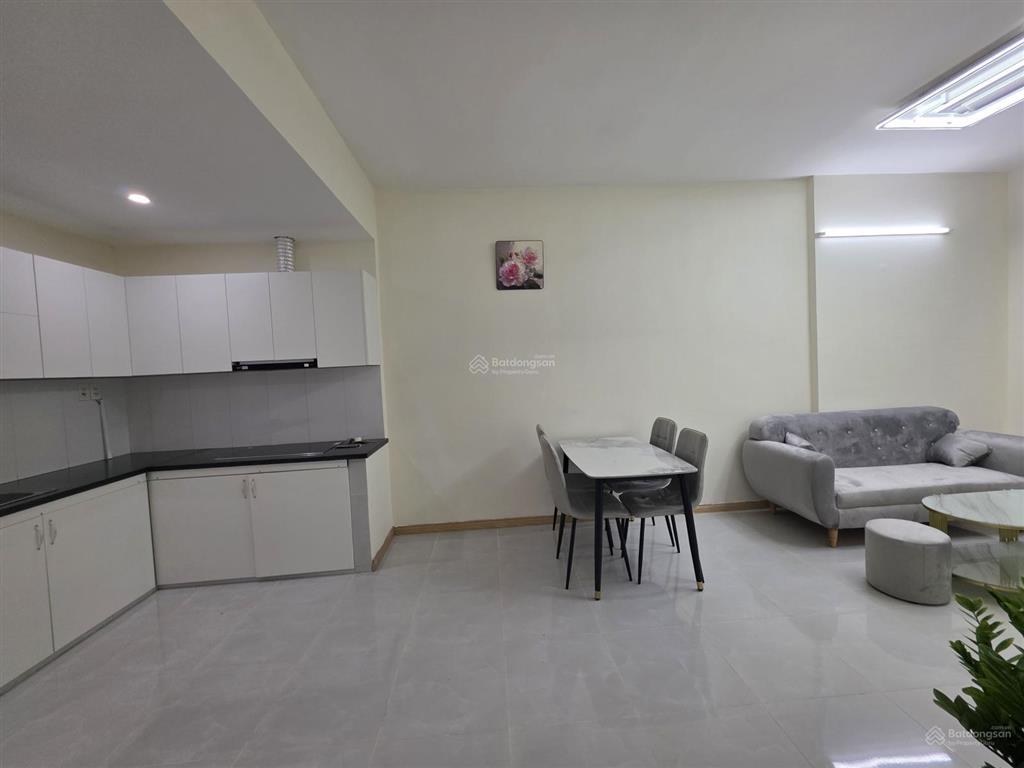 Căn hộ chung cư tại jamona city quận 7 2 pn 2 wc 73 m2 giá 3,95 tỷ nội thất nhiều tiện ích