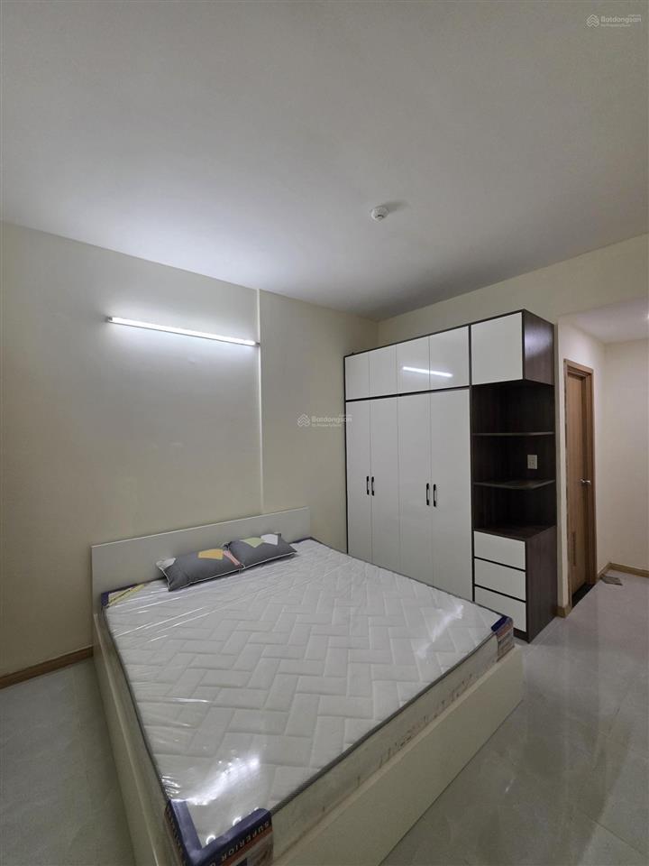 Căn hộ chung cư tại jamona city quận 7 2 pn 2 wc 73 m2 giá 3,95 tỷ nội thất nhiều tiện ích
