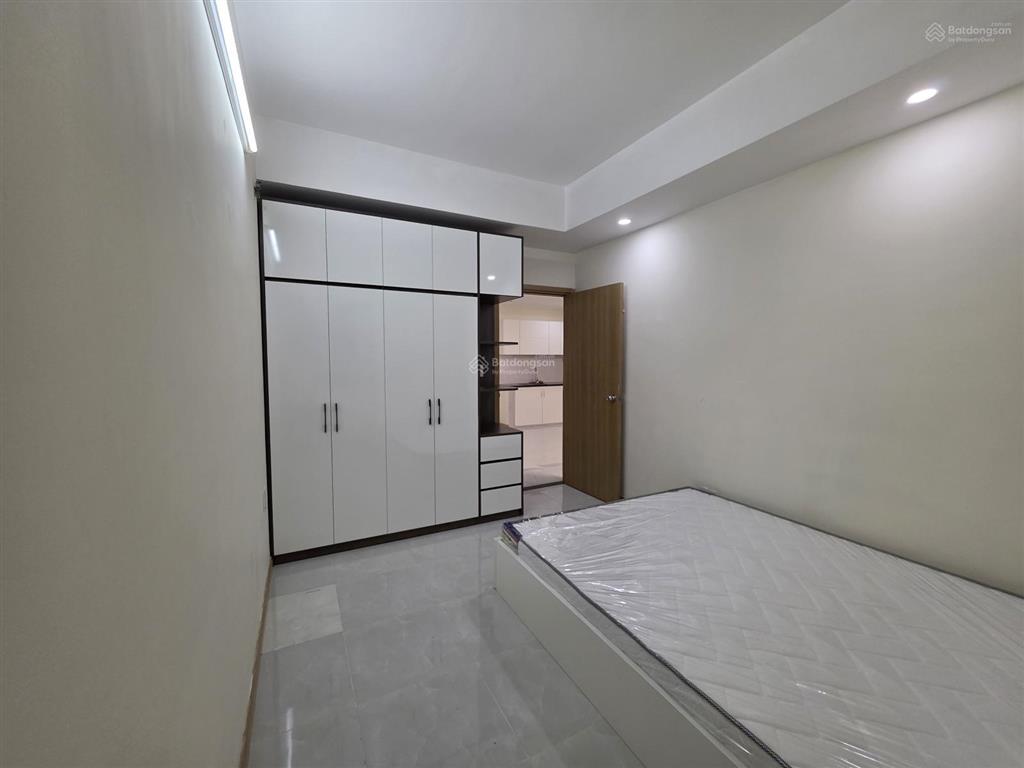 Căn hộ chung cư tại jamona city quận 7 2 pn 2 wc 73 m2 giá 3,95 tỷ nội thất nhiều tiện ích