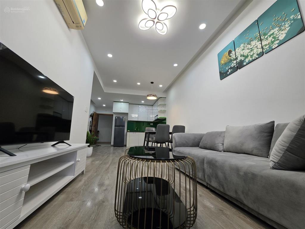 Bán căn hộ jamona city  772 đào trí quận 7 dt 73 m2 2pn 2wc giá 3,5 tỷ