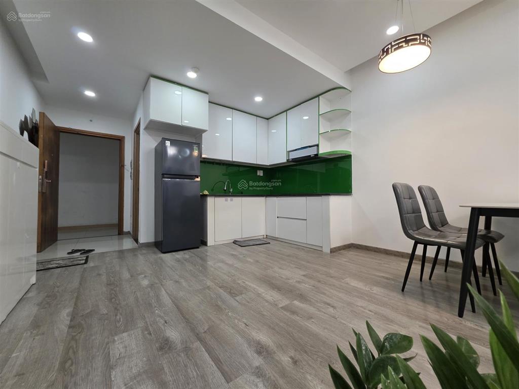 Bán căn hộ jamona city  772 đào trí quận 7 dt 73 m2 2pn 2wc giá 3,5 tỷ