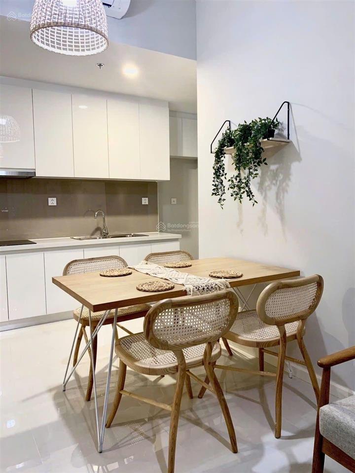 Bán căn hộ jamona city  772 đào trí quận 7 dt 73 m2 2pn 2wc giá 3,5 tỷ
