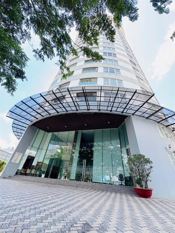 Chỉ 3,4 tỷ (all in)  căn hộ 79m², 2pn, cách phú mỹ hưng 2 phút | tulip tower quận 7