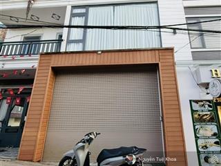 Bán nhà phan đình phùng phường 2 đà lạt giá chỉ 6tỷ800tr