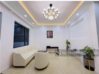 Bán nhà phố mới đẹp tại phường 9 thành phố đà lạt, 12,5 tỷ có thang máy