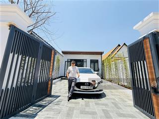 Bán nhà 350m2 đất ở sổ riêng tại phường camly đà lạt giá 4,5tỷ