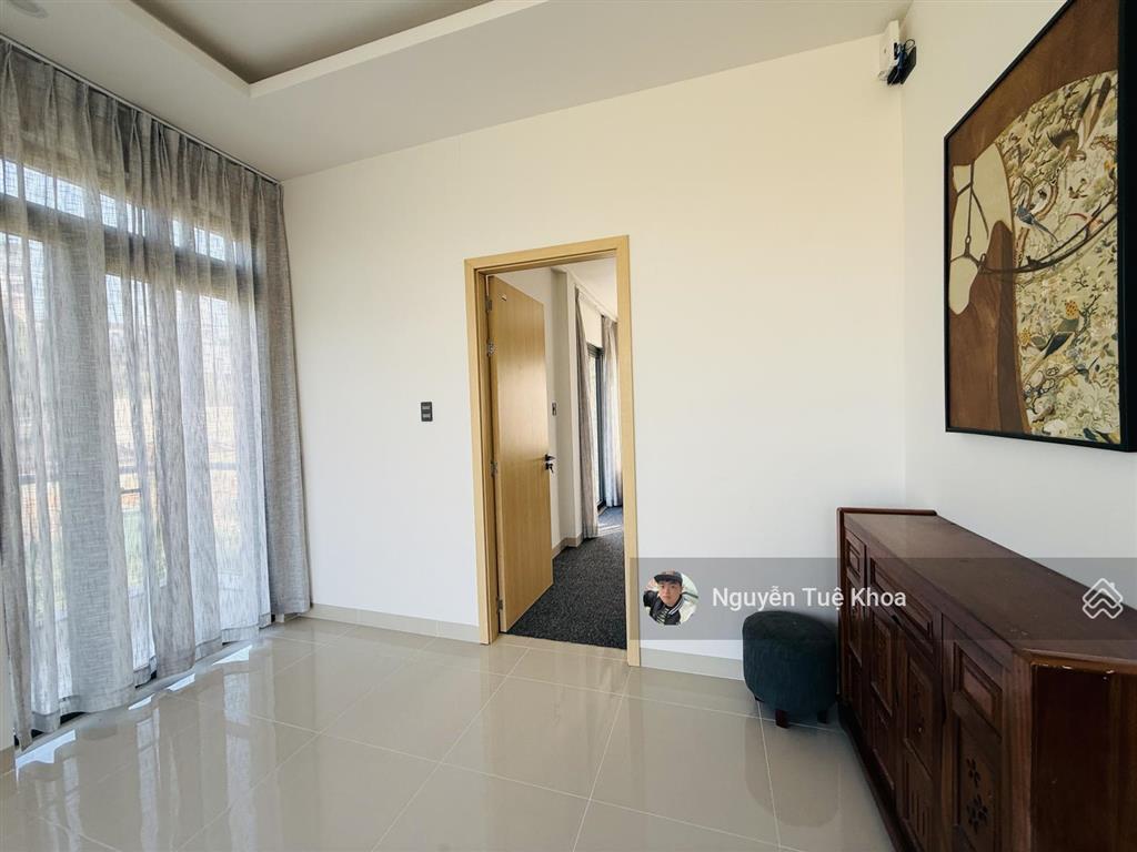 Bán villa trại mát phường 11, thành phố đà lạt. 8 tỷ 209,2m2