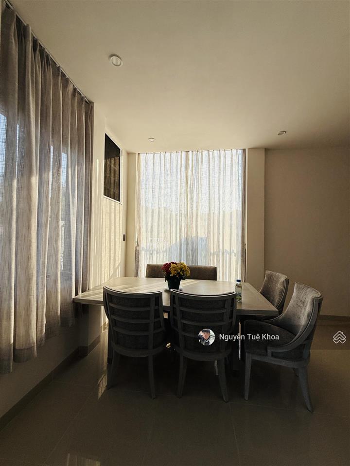 Bán villa trại mát phường 11, thành phố đà lạt. 8 tỷ 209,2m2