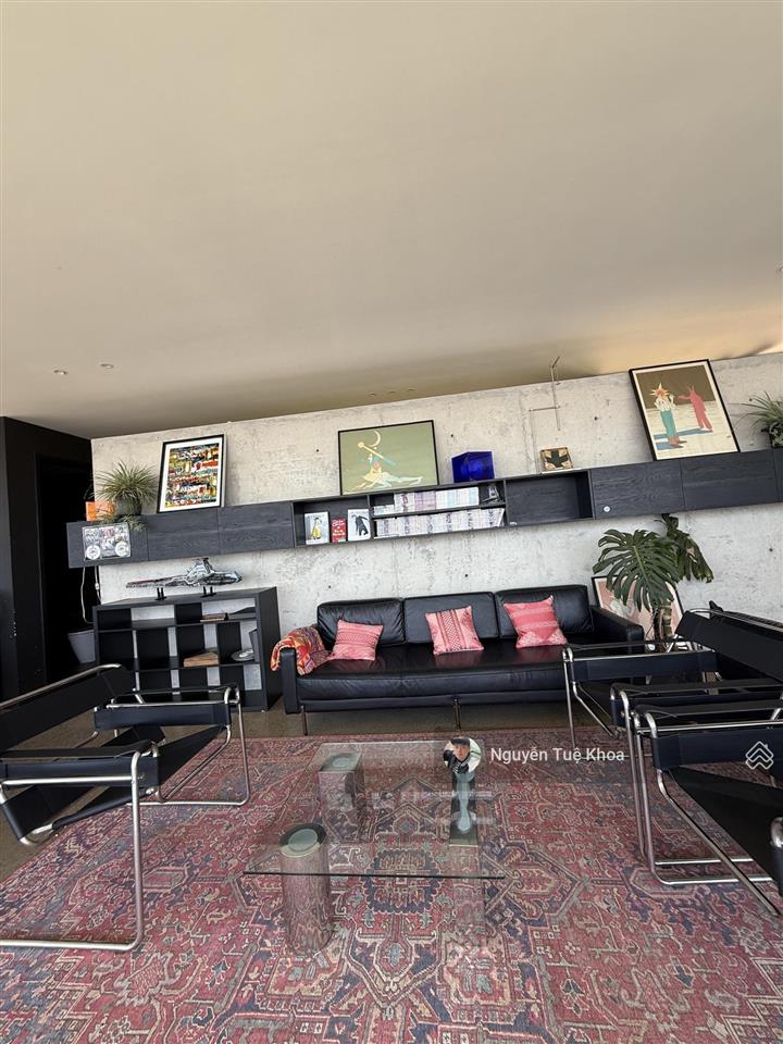 Bán villa sân vườn nghỉ dưỡng view đẹp 1630m2 giá 24tỷ