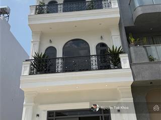Bán nhà phố đường an sơn đà lạt giá 9,8tỷ