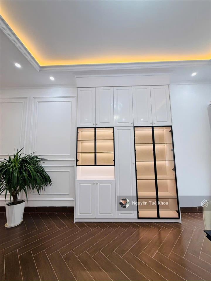 Bán nhà phố đường an sơn đà lạt giá 9,8tỷ